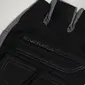 Endura Loop Mitt Zomer Fietshandschoenen Grijs