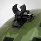 Endura Singletrack MIPS MTB Fietshelm Olijfgroen