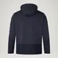 Endura Trailster Tech MTB Hoodie Fietsjack Zwart Heren