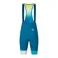 Endura Loop Fietsbroek Kort Blauw Heren