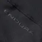 Endura Loop Fietsbroek Kort Zwart Heren