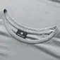Endura Loop MTB Fietsshirt Lange Mouwen Grijs Heren