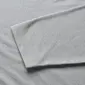 Endura Loop MTB Fietsshirt Lange Mouwen Grijs Heren