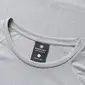 Endura Loop MTB Fietsshirt Korte Mouwen Grijs Heren