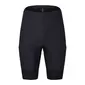 Endura Loop Waist Fietsbroek Kort Zonder Bretels Zwart Heren