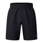 Endura Loop Baggy MTB Fietsbroek Kort Met Liner Zwart Heren