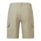 Endura Loop Cargo MTB Fietsbroek Kort met Liner Lichtgroen Heren