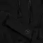 Endura MT500 Spray MTB Fietsbroek Kort Zwart Heren