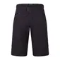 Endura MT500 Spray MTB Fietsbroek Kort Zwart Heren