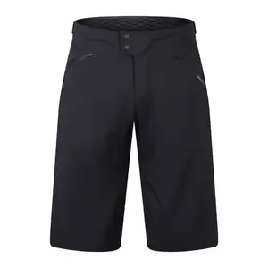 Endura MT500 Waterproof MTB Fietsbroek Kort Zwart Heren