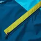 Endura Singletrack II MTB Fietsjack Groen Heren