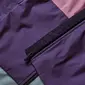 Endura Singletrack II MTB Fietsjack Paars Dames
