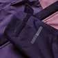 Endura Singletrack II MTB Fietsjack Paars Dames