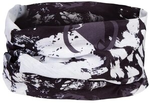 Endura Singletrack Sjaal Zwart