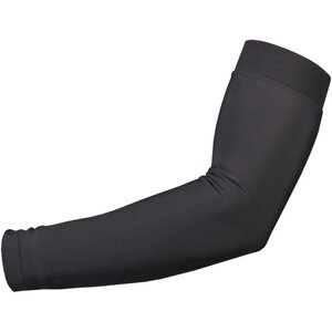 Endura FS260 Thermo Armwarmers Zwart
