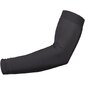 Endura FS260 Thermo Armwarmers Zwart