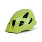Endura Hummvee MTB Fietshelm Limegroen