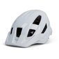 Endura Hummvee MTB Fietshelm Wit