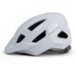Endura Hummvee MTB Fietshelm Wit