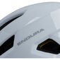 Endura Hummvee MTB Fietshelm Wit