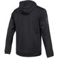 Endura Hummvee II Hoodie Zwart Heren