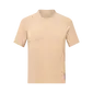Endura Alltrack Roam Tech MTB Fietsshirt Korte Mouwen Bruin Heren
