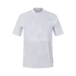 Endura Alltrack Roam Tech MTB Fietsshirt Korte Mouwen Wit Heren