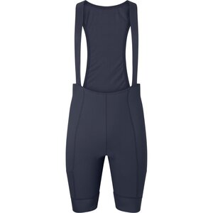 Endura Loop Fietsbroek Kort Carbon Grijs Heren