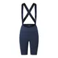 Endura Pro SL Power Fietsbroek Kort Donkerblauw Dames