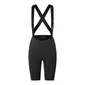 Endura Pro SL Power Fietsbroek Kort Zwart Dames