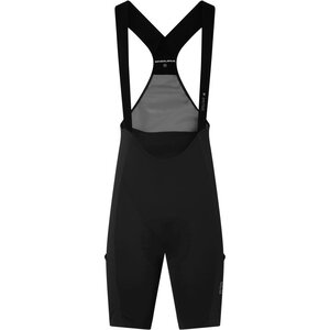 Endura Alltrack Ride Fietsbroek Kort Zwart Heren
