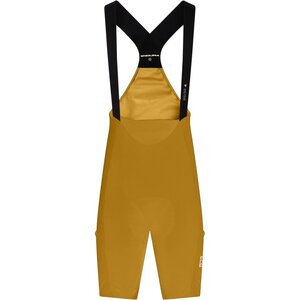 Endura Alltrack Ride Fietsbroek Kort Bruin Heren