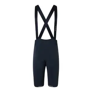 Endura Pro SL Power Fietsbroek Kort Donkerblauw Heren