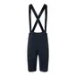 Endura Pro SL Power Fietsbroek Kort Donkerblauw Heren