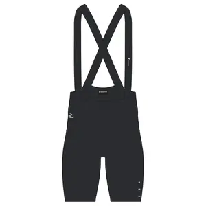 Endura Pro SL Power Fietsbroek Kort Zwart Heren