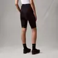 Endura Alltrack Ride Waist Fietsbroek Kort Zonder Bretels Zwart Dames