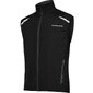 Endura Hummvee Windvest Zwart Heren