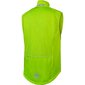 Endura Hummvee Windvest Geel Heren