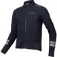 Endura Pro SL 3 Season MTB Fietsjack Donkerblauw Heren