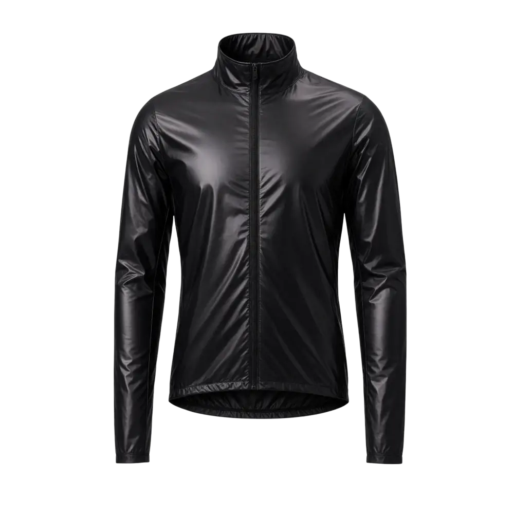 ENDURA Pro SL Race Insulated Fietsjack Zwart Heren