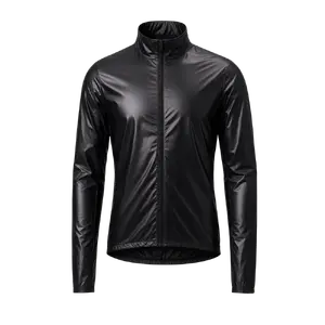 ENDURA Pro SL Race Insulated Fietsjack Zwart Heren