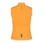 ENDURA Pro SL Race Insulated Windvest Oranje Heren — afbeelding 2