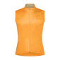 ENDURA Pro SL Race Insulated Windvest Oranje Heren — afbeelding 1