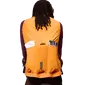 ENDURA Pro SL Race Insulated Windvest Oranje Heren — afbeelding 4