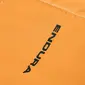ENDURA Pro SL Race Insulated Windvest Oranje Heren — afbeelding 7