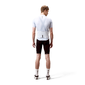 ENDURA Pro SL Fietsshirt Korte Mouwen Lichtblauw Heren — afbeelding 10
