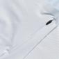 ENDURA Pro SL Fietsshirt Korte Mouwen Lichtblauw Heren — afbeelding 11