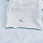 ENDURA Pro SL Fietsshirt Korte Mouwen Lichtblauw Heren — afbeelding 6