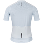 ENDURA Pro SL Fietsshirt Korte Mouwen Lichtblauw Heren — afbeelding 2