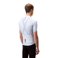 ENDURA Pro SL Fietsshirt Korte Mouwen Lichtblauw Heren — afbeelding 7